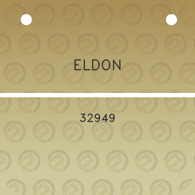 eldon-32949