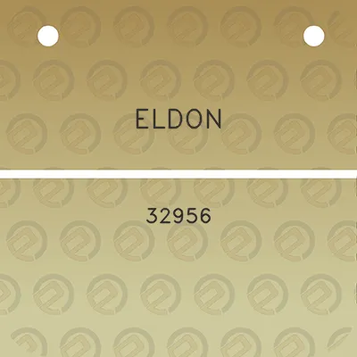 eldon-32956