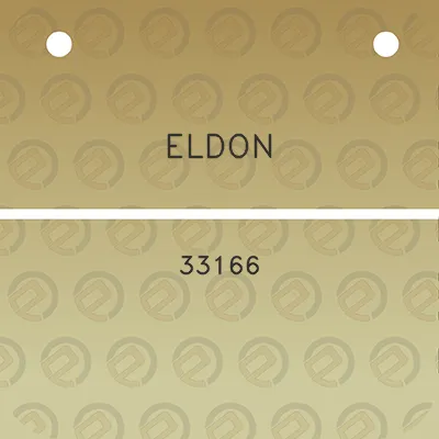 eldon-33166