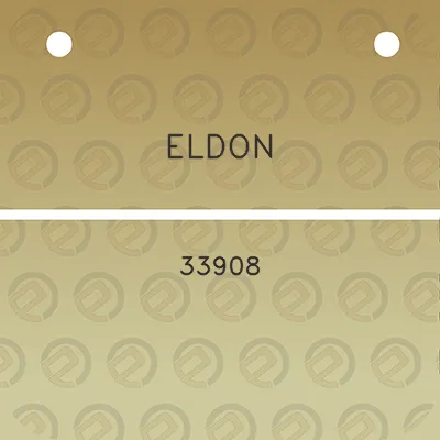 eldon-33908