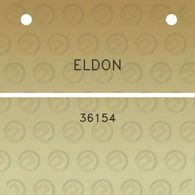 eldon-36154