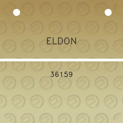 eldon-36159