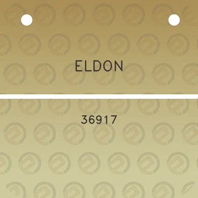 eldon-36917