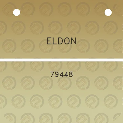 eldon-79448