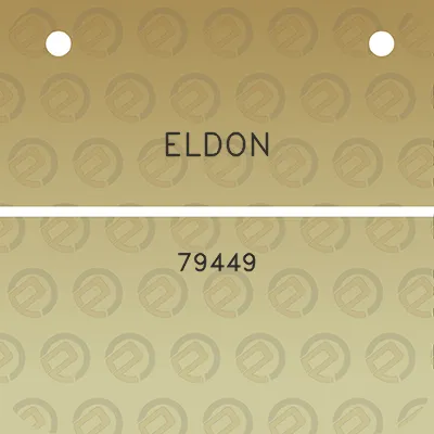 eldon-79449