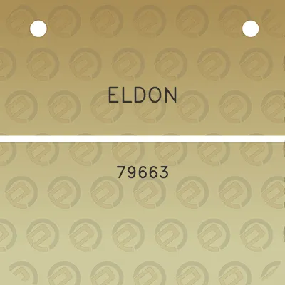 eldon-79663