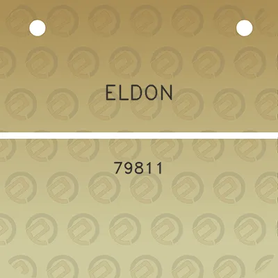 eldon-79811