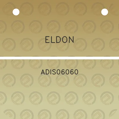 eldon-adis06060