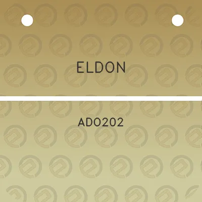 eldon-ado202