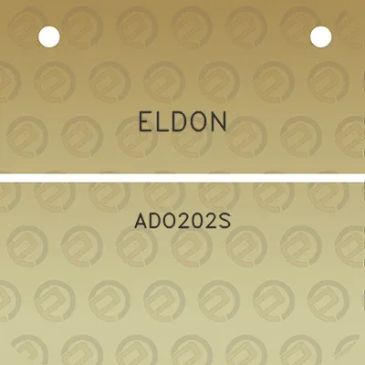 eldon-ado202s