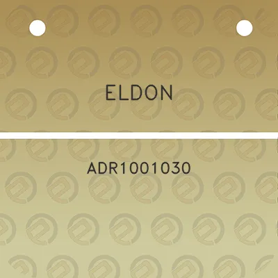 eldon-adr1001030