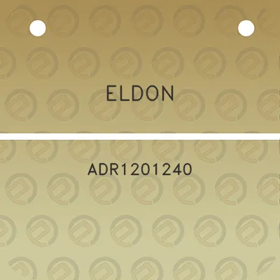 eldon-adr1201240