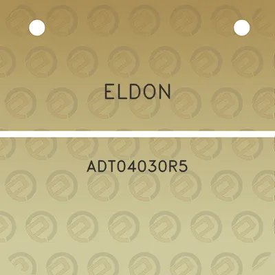 eldon-adt04030r5