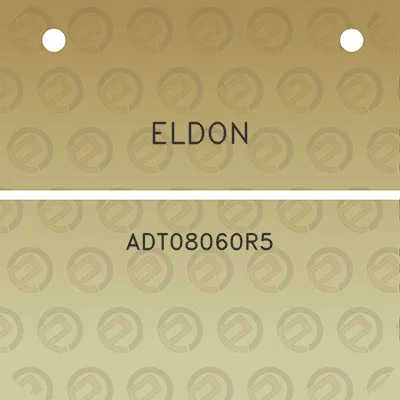 eldon-adt08060r5