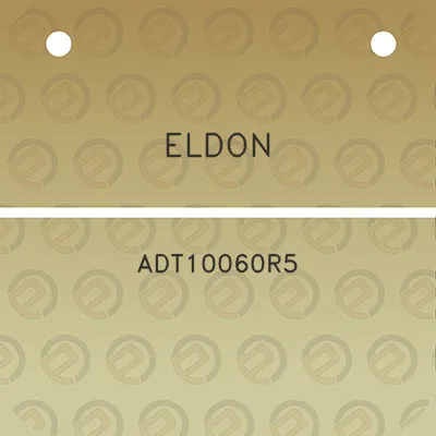 eldon-adt10060r5