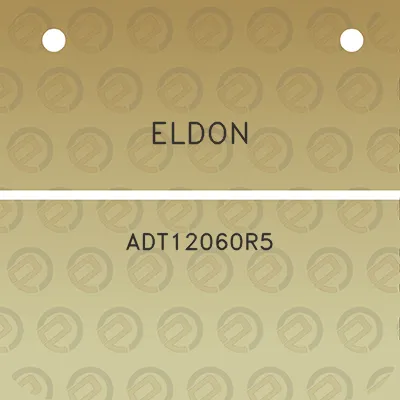 eldon-adt12060r5