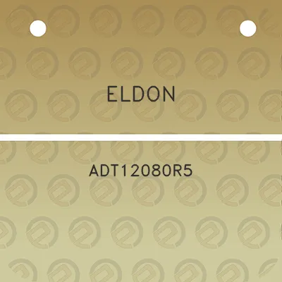 eldon-adt12080r5