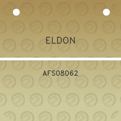 eldon-afs08062