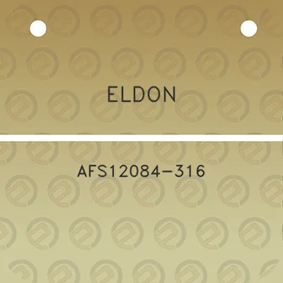 eldon-afs12084-316