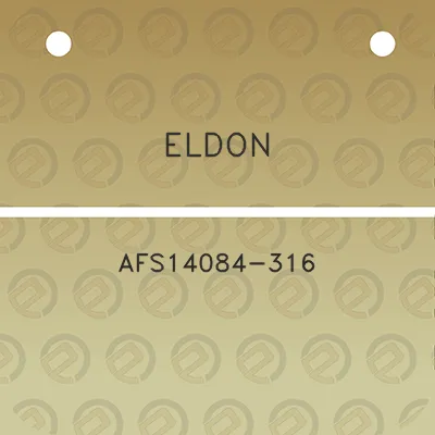 eldon-afs14084-316