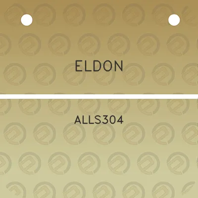 eldon-alls304