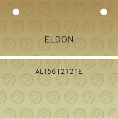 eldon-alt5612121e