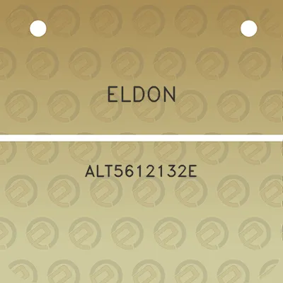 eldon-alt5612132e