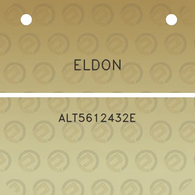 eldon-alt5612432e