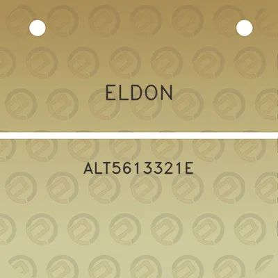 eldon-alt5613321e