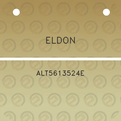 eldon-alt5613524e