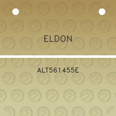 eldon-alt561455e