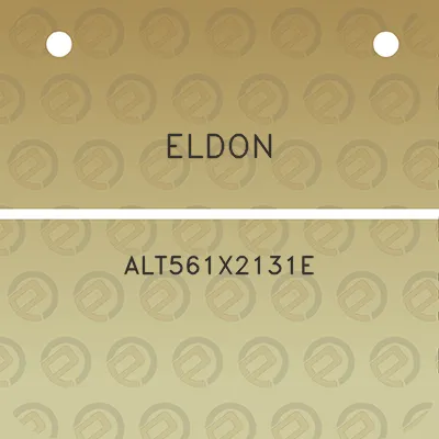 eldon-alt561x2131e