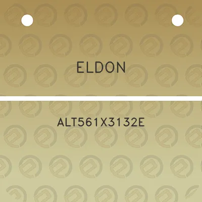 eldon-alt561x3132e