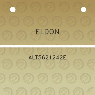 eldon-alt5621242e