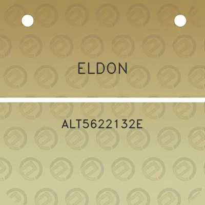 eldon-alt5622132e