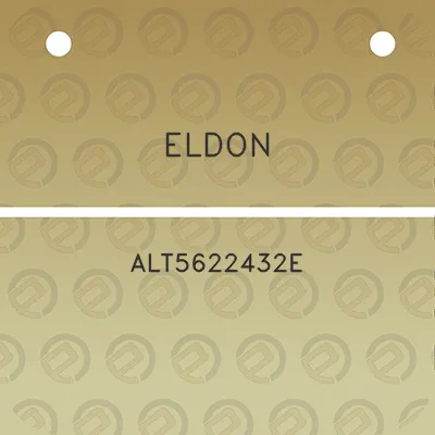 eldon-alt5622432e