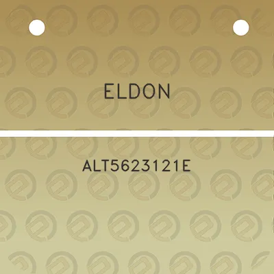 eldon-alt5623121e