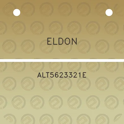 eldon-alt5623321e