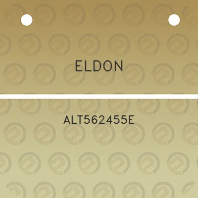 eldon-alt562455e