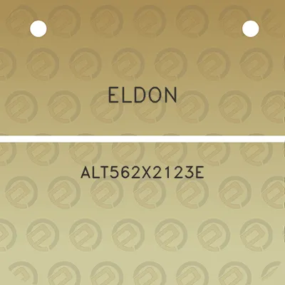 eldon-alt562x2123e