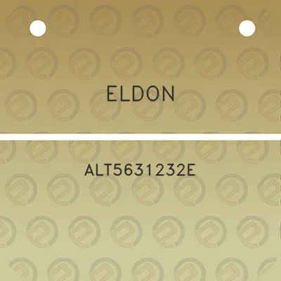 eldon-alt5631232e