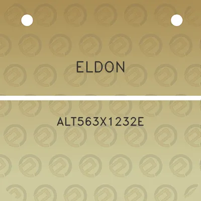 eldon-alt563x1232e