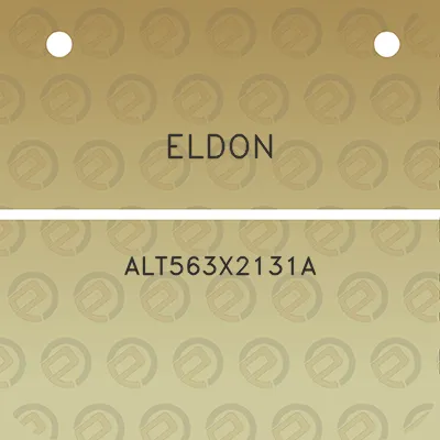 eldon-alt563x2131a