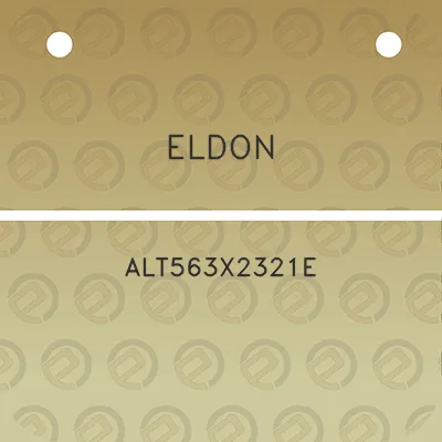 eldon-alt563x2321e