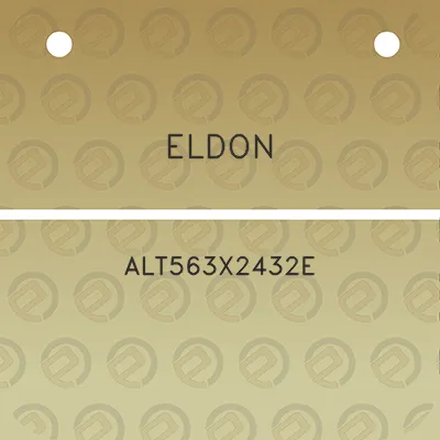 eldon-alt563x2432e