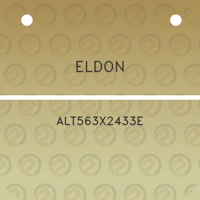 eldon-alt563x2433e