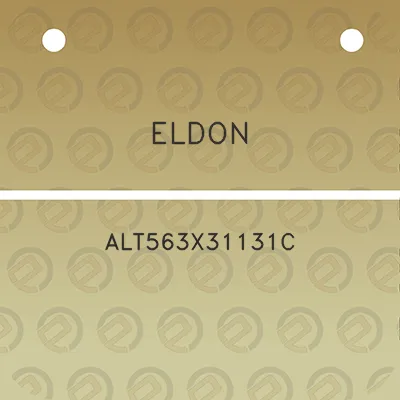 eldon-alt563x31131c