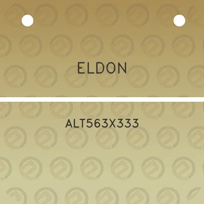 eldon-alt563x333