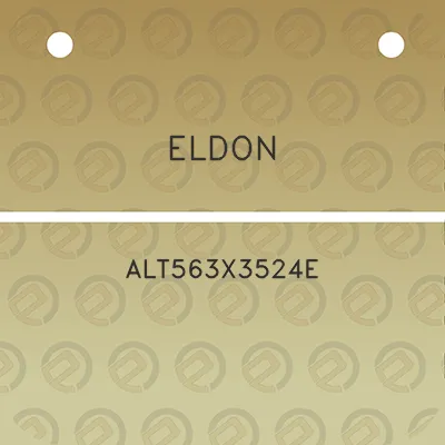 eldon-alt563x3524e