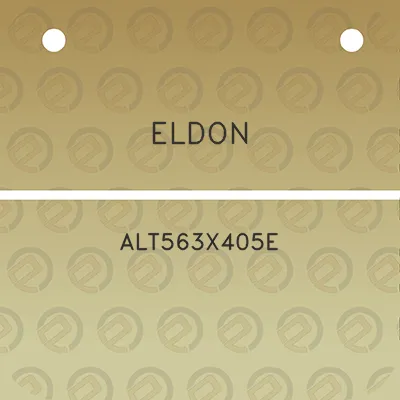 eldon-alt563x405e